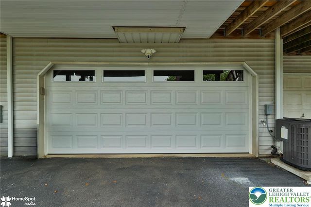 1063 Howertown Road, North Catasauqua Bor, PA 18032