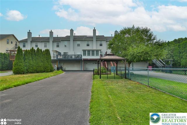 1063 Howertown Road, North Catasauqua Bor, PA 18032