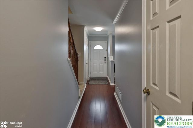 1063 Howertown Road, North Catasauqua Bor, PA 18032