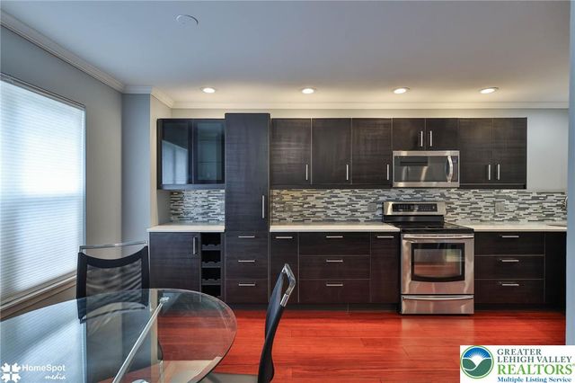 1063 Howertown Road, North Catasauqua Bor, PA 18032