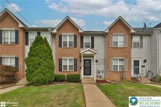 1063 Howertown Road, North Catasauqua Bor, PA 18032