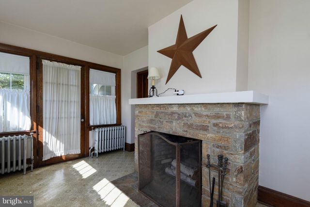 507 COATESVILLE RD, West Grove, PA 19390
