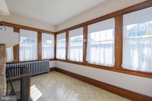 507 COATESVILLE RD, West Grove, PA 19390