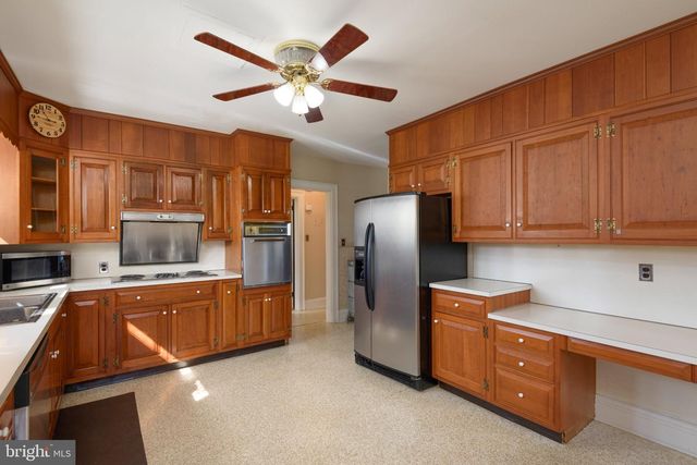 507 COATESVILLE RD, West Grove, PA 19390