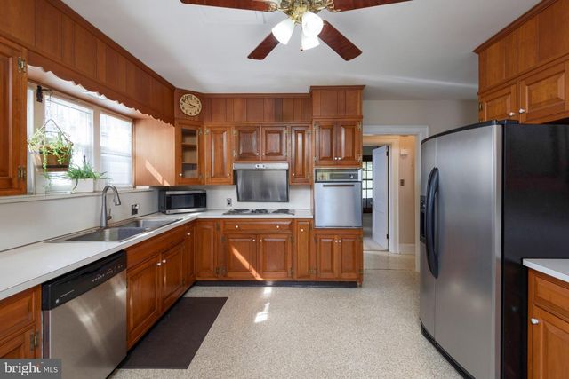 507 COATESVILLE RD, West Grove, PA 19390