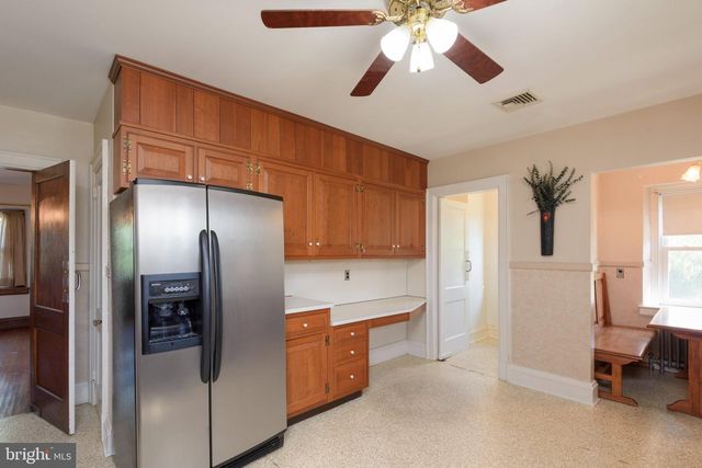 507 COATESVILLE RD, West Grove, PA 19390