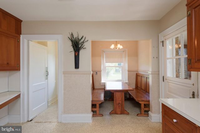 507 COATESVILLE RD, West Grove, PA 19390