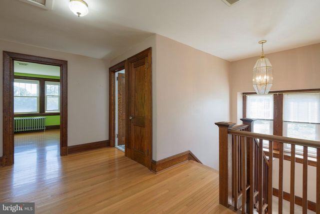507 COATESVILLE RD, West Grove, PA 19390