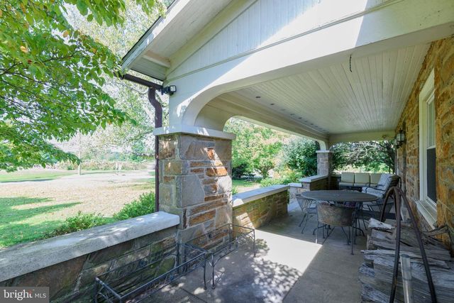 507 COATESVILLE RD, West Grove, PA 19390