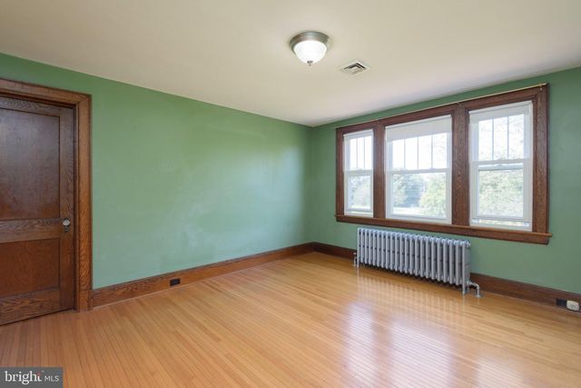 507 COATESVILLE RD, West Grove, PA 19390