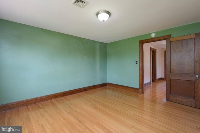 507 COATESVILLE RD, West Grove, PA 19390