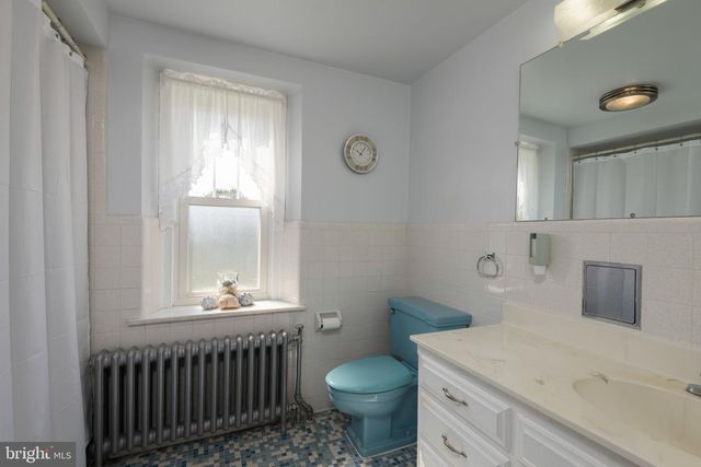 507 COATESVILLE RD, West Grove, PA 19390