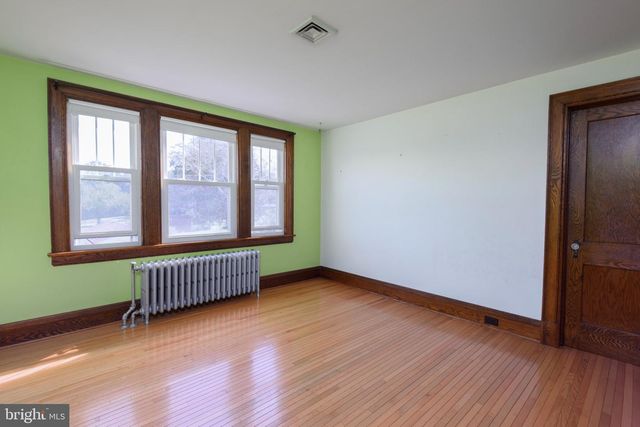 507 COATESVILLE RD, West Grove, PA 19390