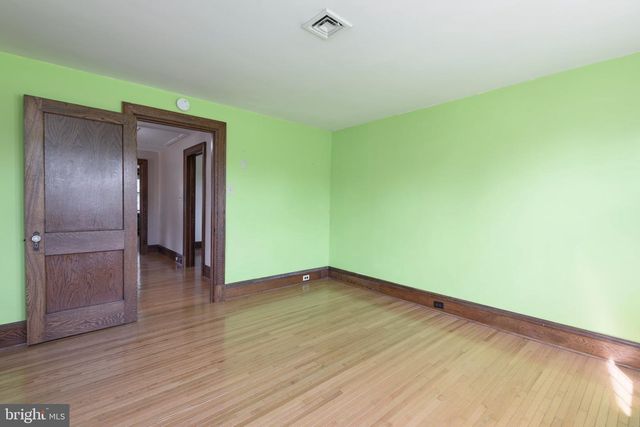 507 COATESVILLE RD, West Grove, PA 19390