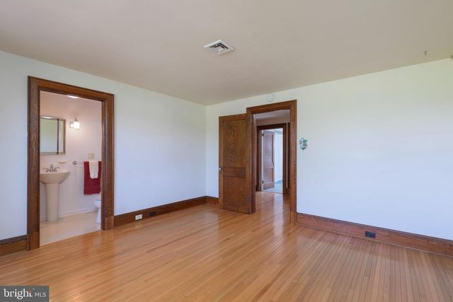507 COATESVILLE RD, West Grove, PA 19390