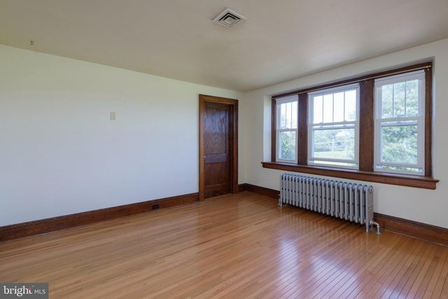 507 COATESVILLE RD, West Grove, PA 19390