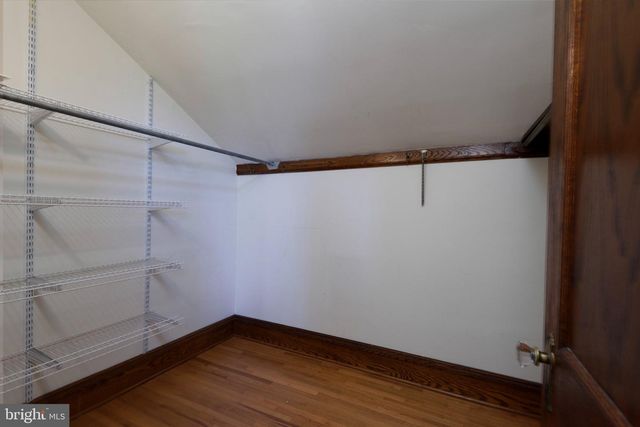 507 COATESVILLE RD, West Grove, PA 19390