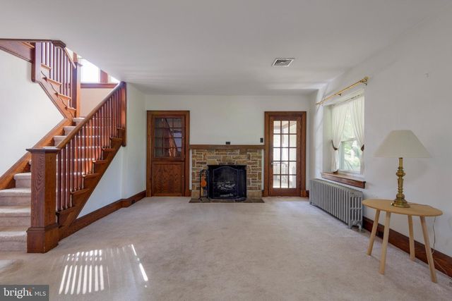 507 COATESVILLE RD, West Grove, PA 19390