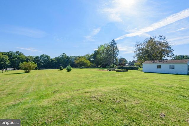 507 COATESVILLE RD, West Grove, PA 19390