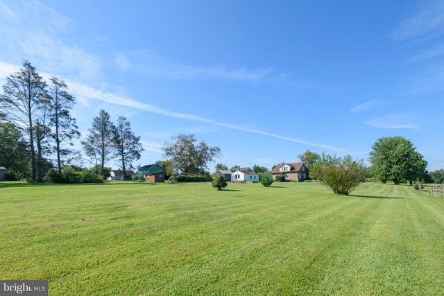 507 COATESVILLE RD, West Grove, PA 19390