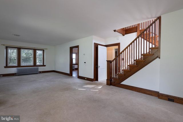 507 COATESVILLE RD, West Grove, PA 19390