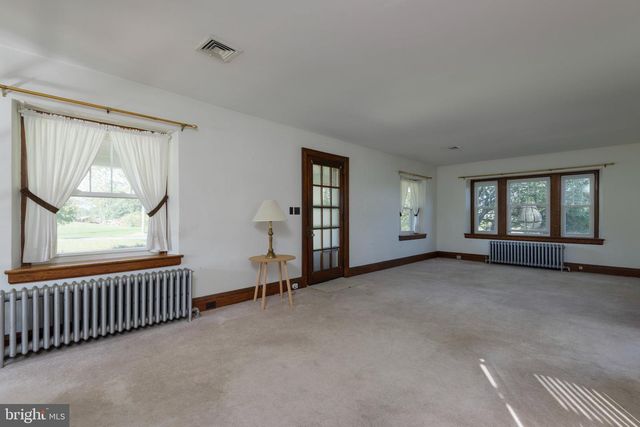 507 COATESVILLE RD, West Grove, PA 19390