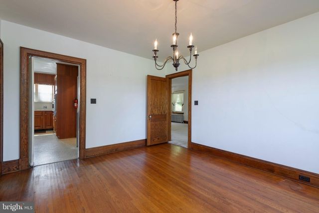507 COATESVILLE RD, West Grove, PA 19390