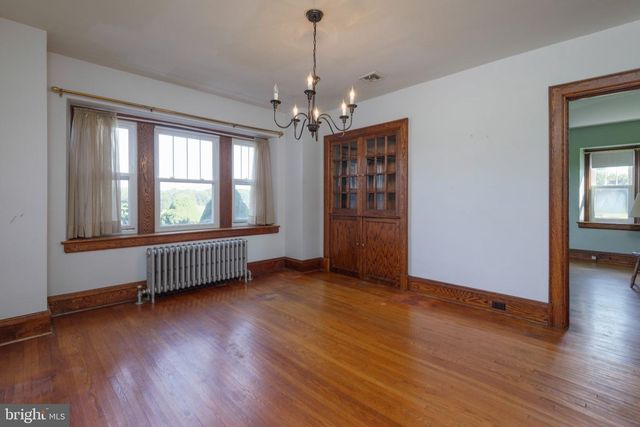 507 COATESVILLE RD, West Grove, PA 19390