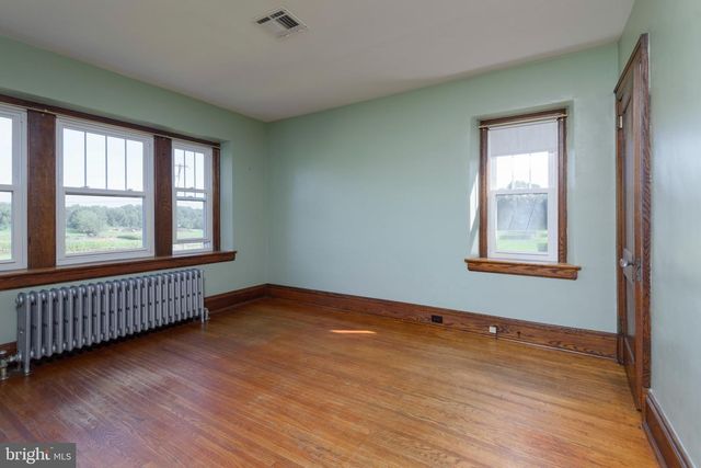 507 COATESVILLE RD, West Grove, PA 19390
