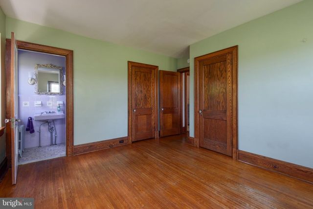 507 COATESVILLE RD, West Grove, PA 19390