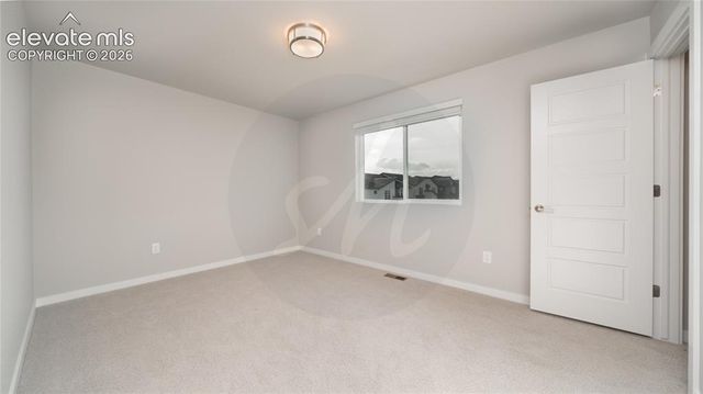 3659 Levy Park Drive, Colorado Springs, CO 80922