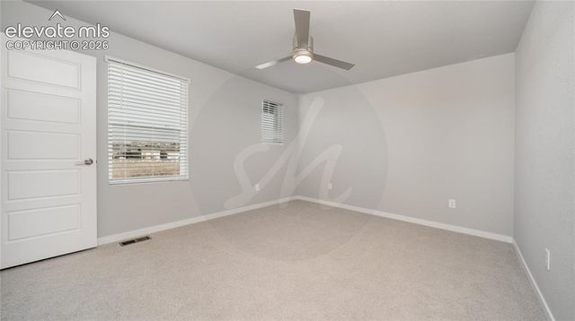 3659 Levy Park Drive, Colorado Springs, CO 80922