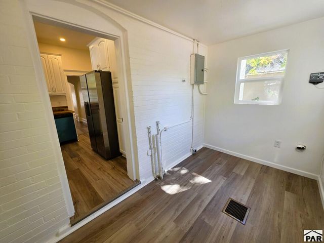 2019 N Elizabeth St, Pueblo, CO 81003