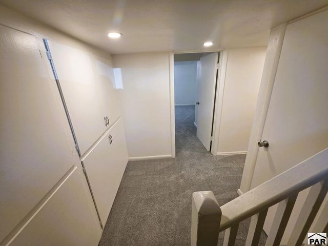 2019 N Elizabeth St, Pueblo, CO 81003