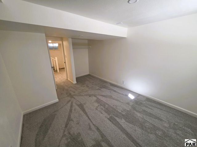 2019 N Elizabeth St, Pueblo, CO 81003