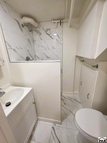 2019 N Elizabeth St, Pueblo, CO 81003