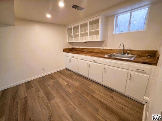 2019 N Elizabeth St, Pueblo, CO 81003