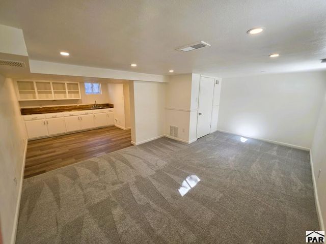 2019 N Elizabeth St, Pueblo, CO 81003