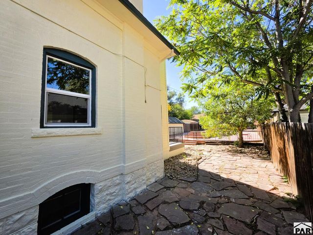 2019 N Elizabeth St, Pueblo, CO 81003