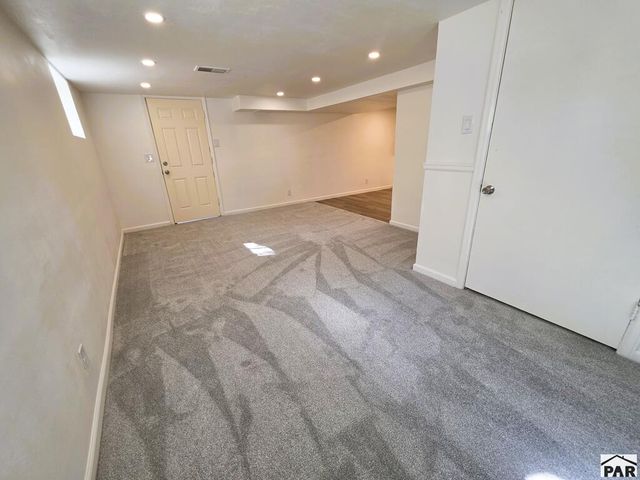 2019 N Elizabeth St, Pueblo, CO 81003