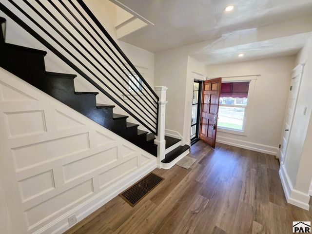 2019 N Elizabeth St, Pueblo, CO 81003