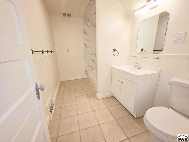 2019 N Elizabeth St, Pueblo, CO 81003