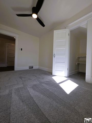 2019 N Elizabeth St, Pueblo, CO 81003