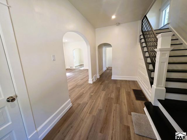 2019 N Elizabeth St, Pueblo, CO 81003