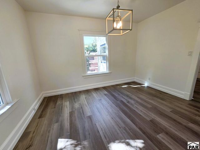 2019 N Elizabeth St, Pueblo, CO 81003