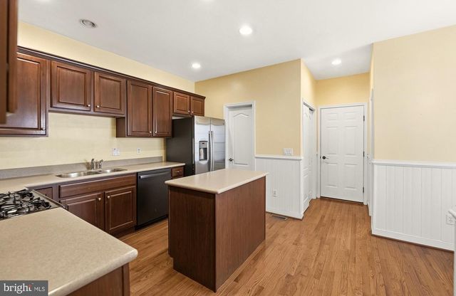 2493 THISTLE RD, Macungie, PA 18062