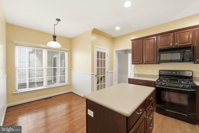 2493 THISTLE RD, Macungie, PA 18062