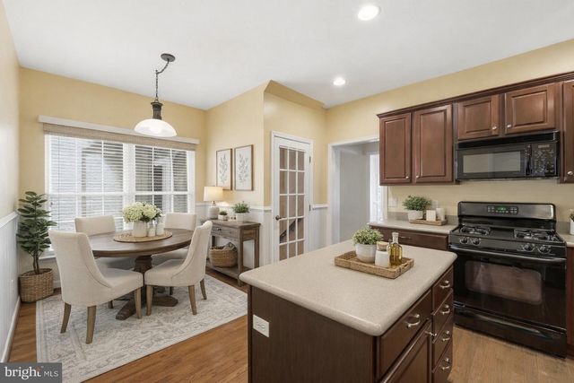 2493 THISTLE RD, Macungie, PA 18062