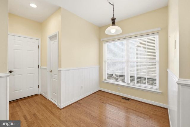 2493 THISTLE RD, Macungie, PA 18062