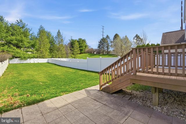 2493 THISTLE RD, Macungie, PA 18062